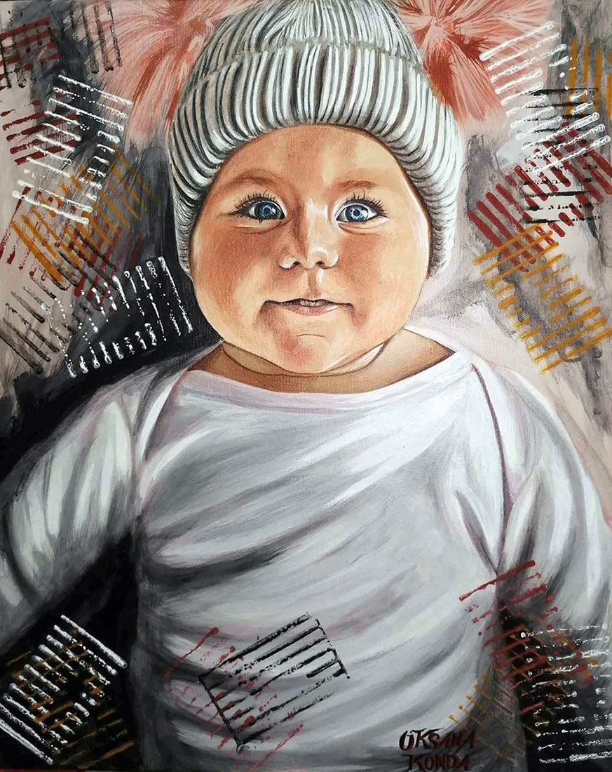 oksana-konda16